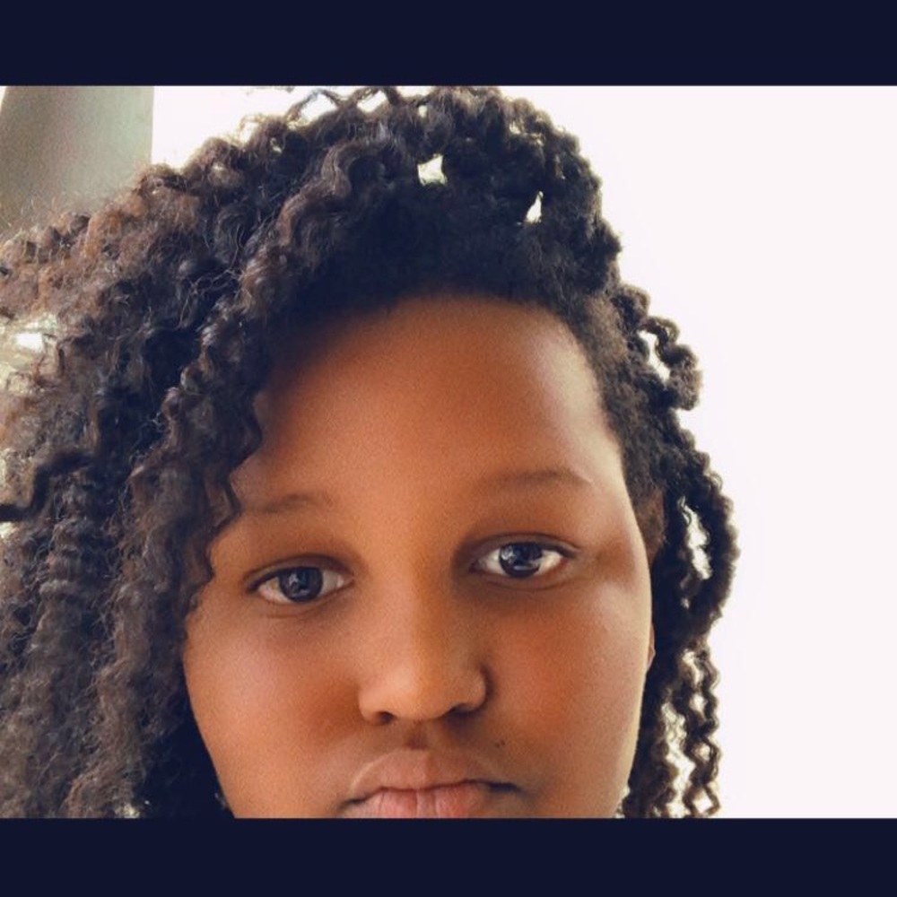 Meet your Posher, Otis